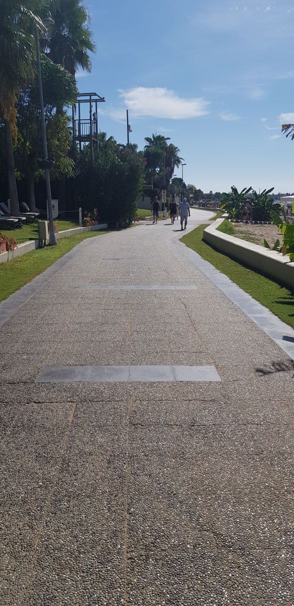 imagini hotel BARUT HEMERA